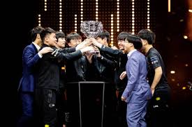 全面解析PUBG狙击枪类型与性能