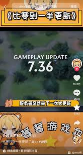 动作肉鸽游戏梦之形全球下载量突破50万